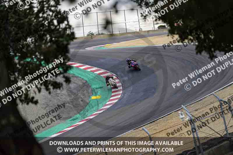 Laguna Seca;event digital images;motorbikes;no limits;peter wileman photography;trackday;trackday digital images